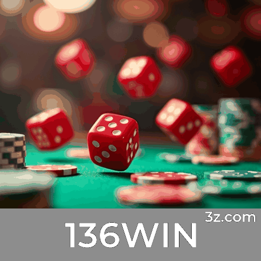 136WIN: Acesso Seguro e Otimizado para Brasileiros