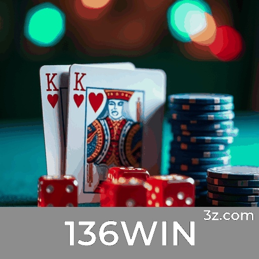 Comunidade 136WIN: Um Mundo de Interações para Jogadores