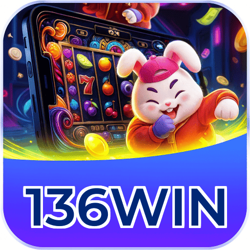 136WIN