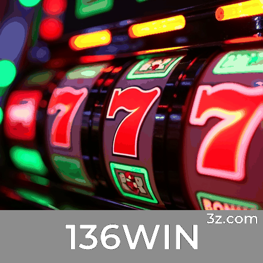 136WIN: Estratégias Eficazes para Jogos de Cassino