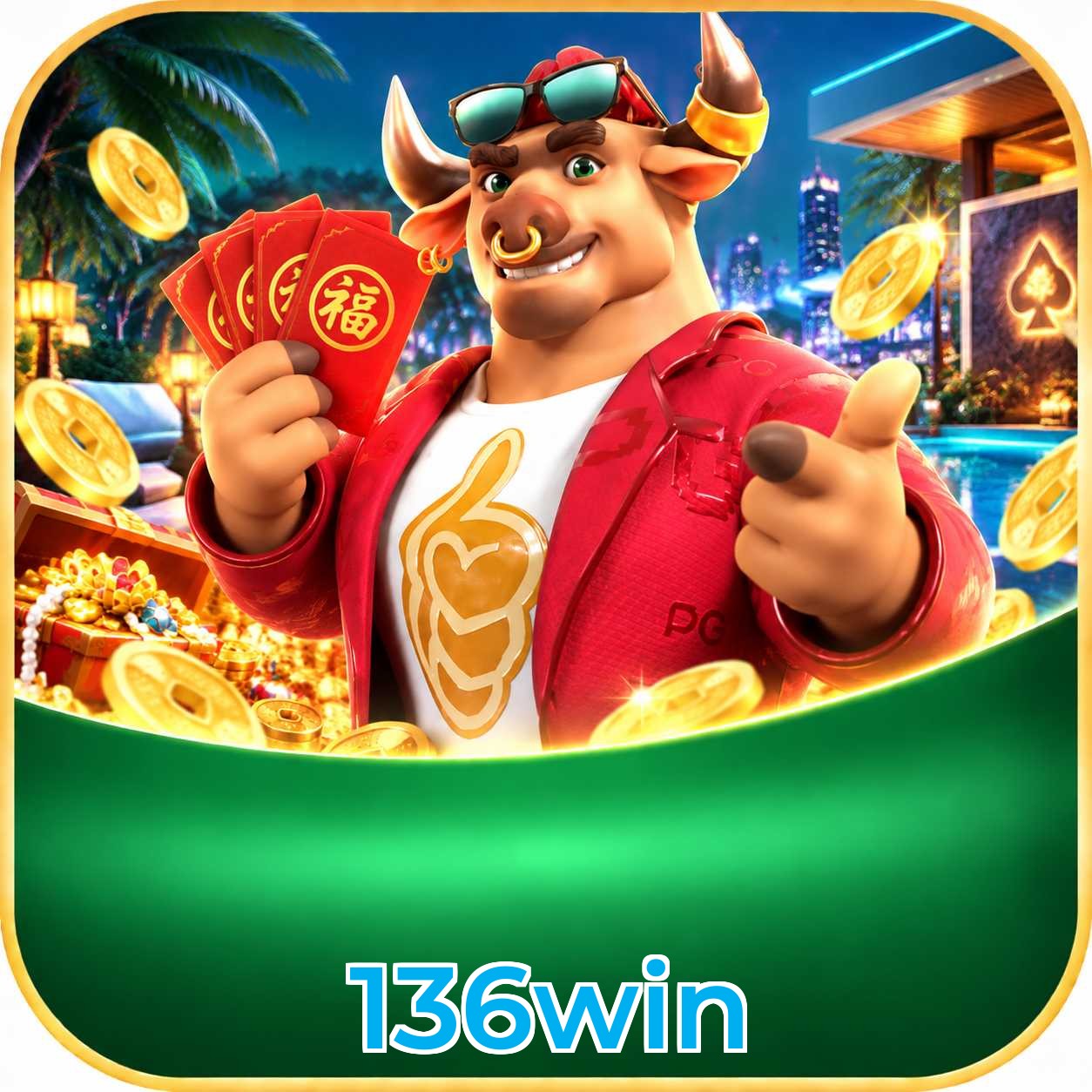 136win FAQ