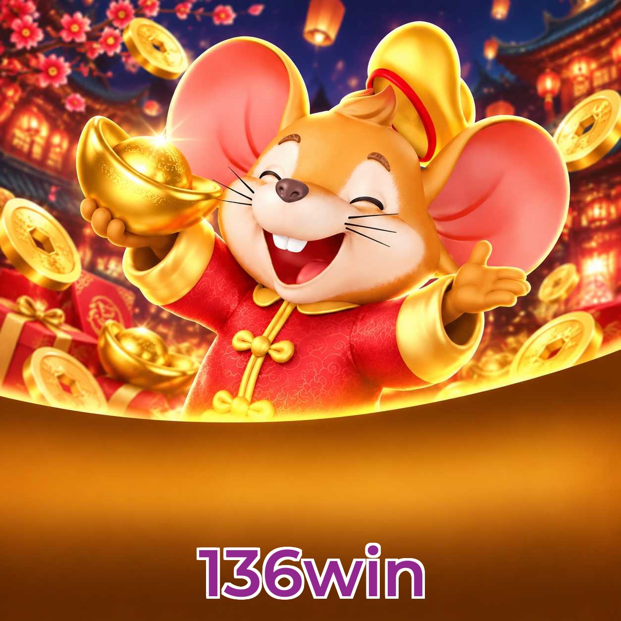 136win Facebook Support