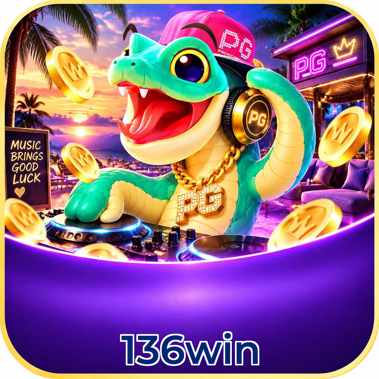 136win App FAQ