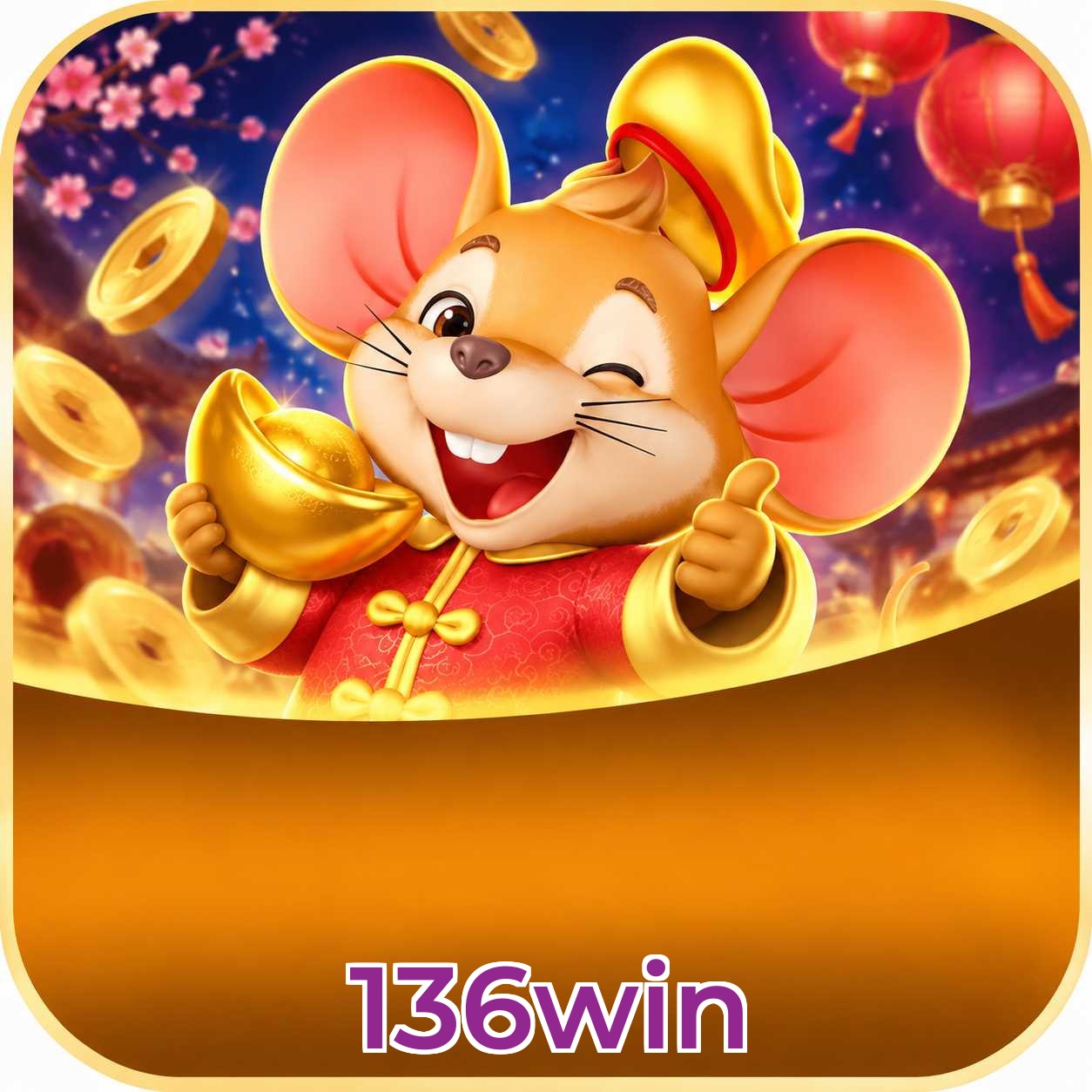 136win Live Dealers