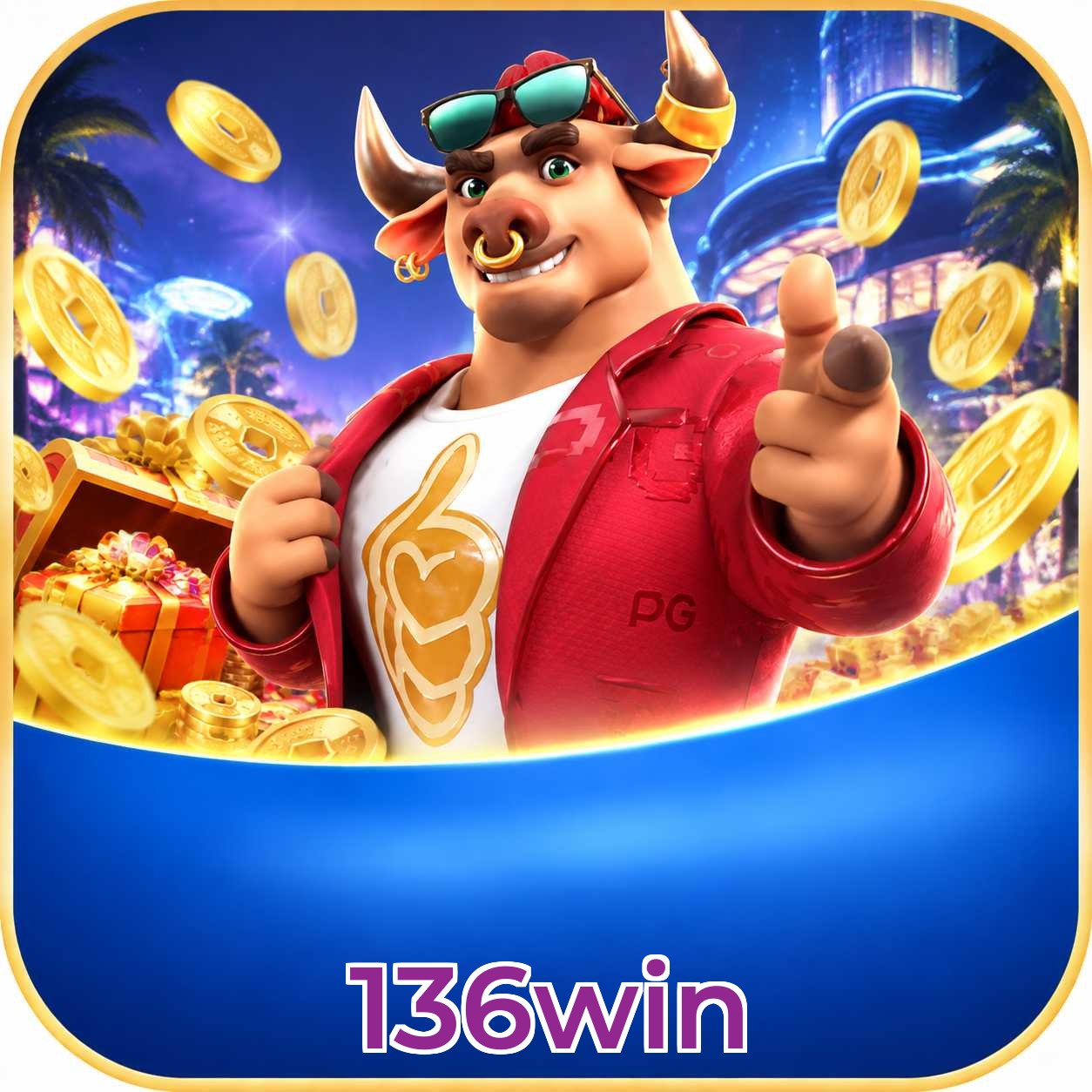 136win Bonus Tips