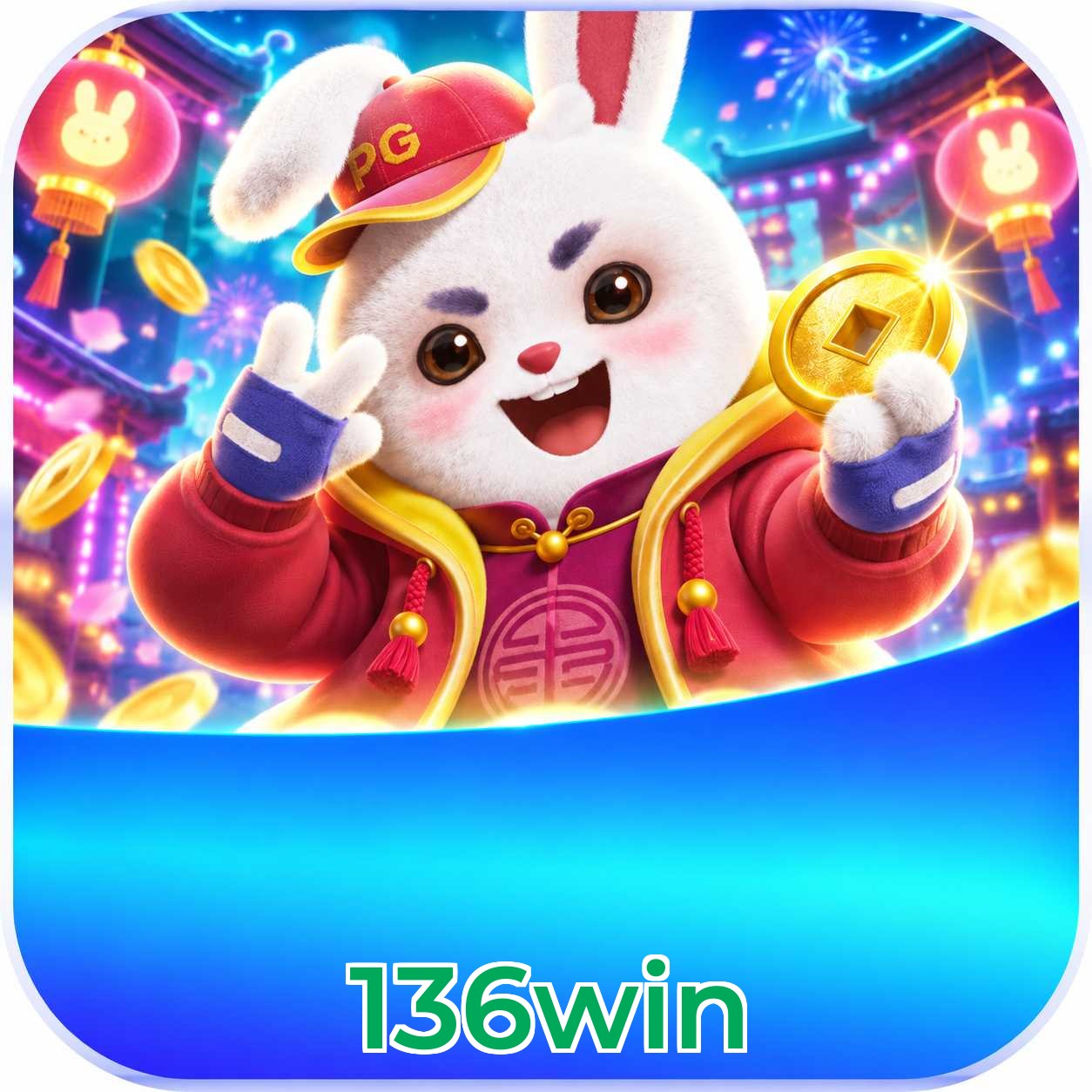 136win Troubleshooting