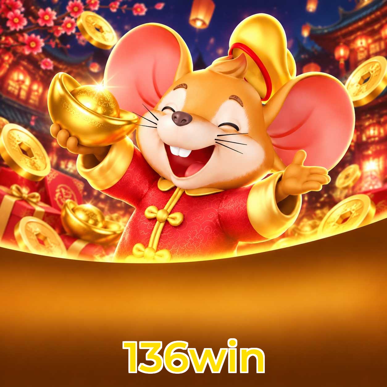 136win Live Games