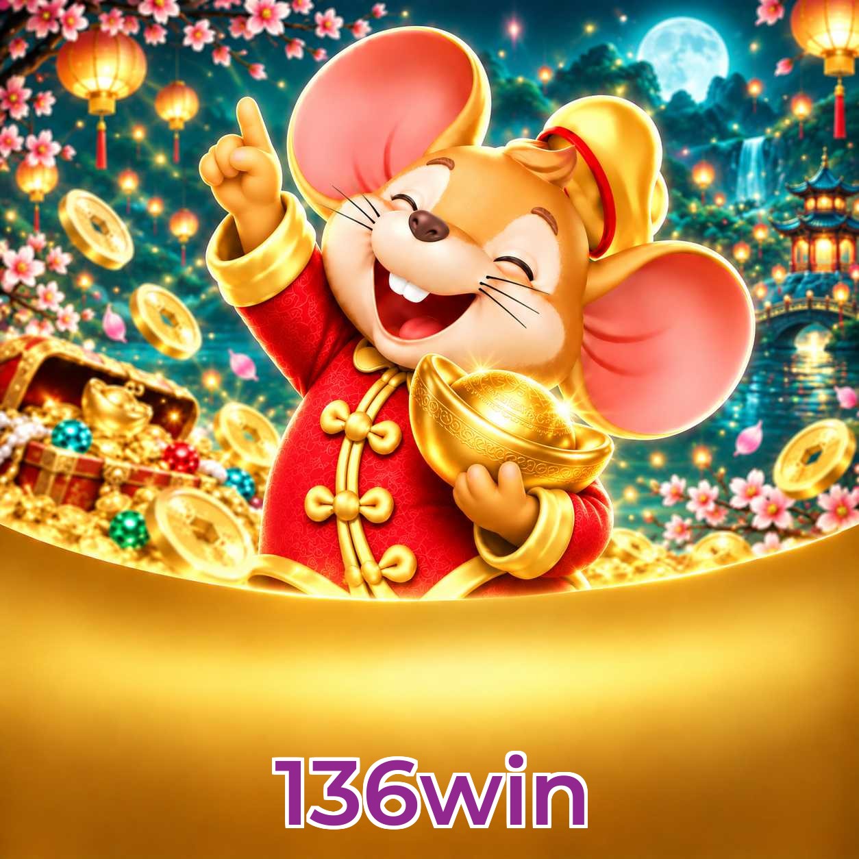 136win Security Analysis