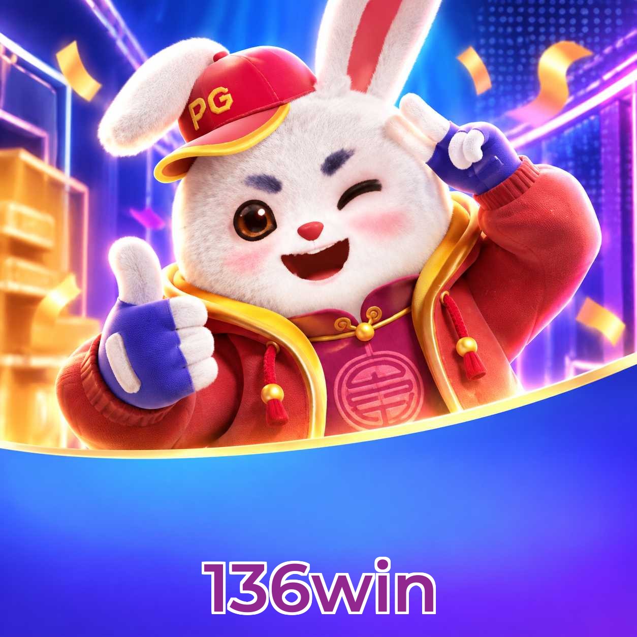 136win Telegram FAQ