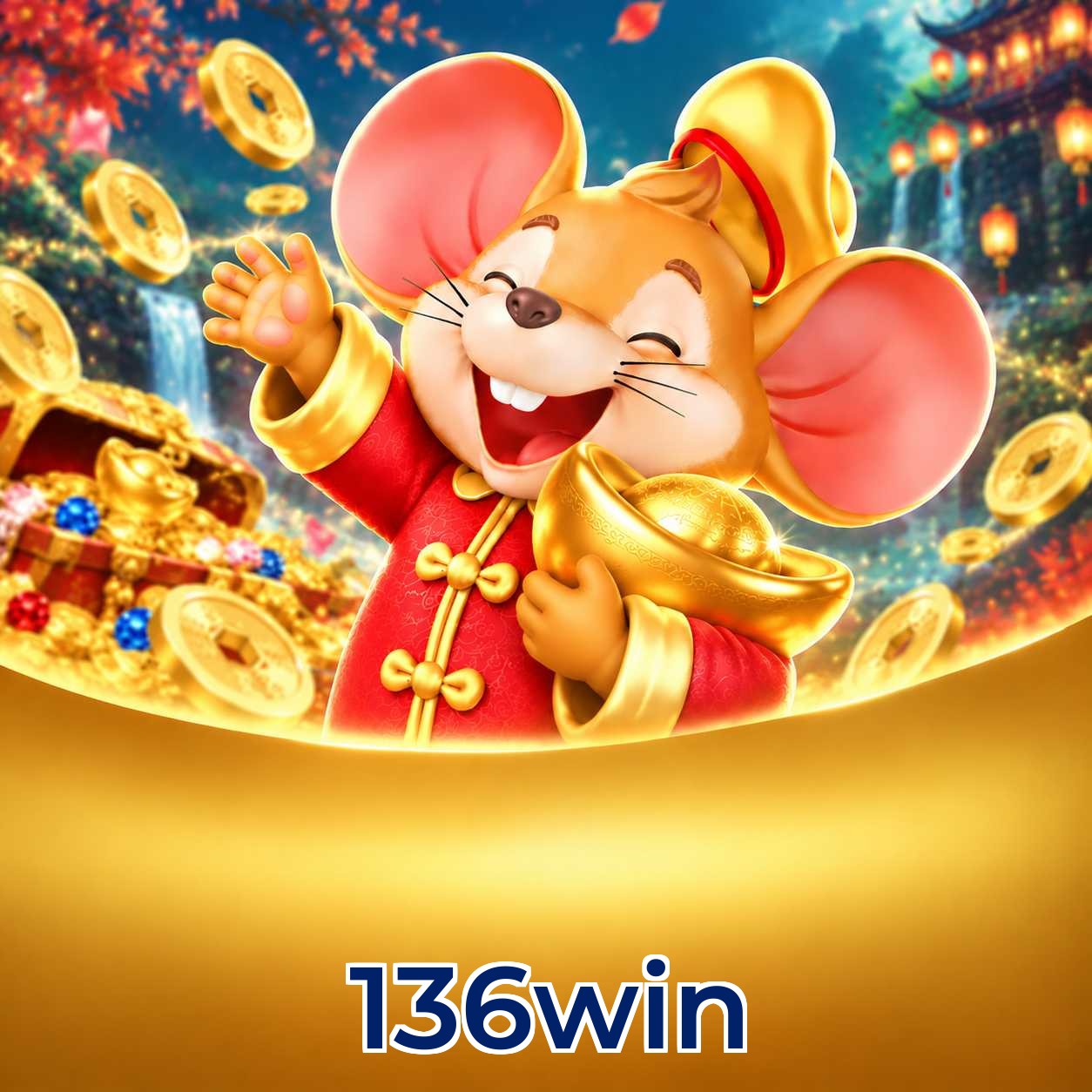 136win Security
