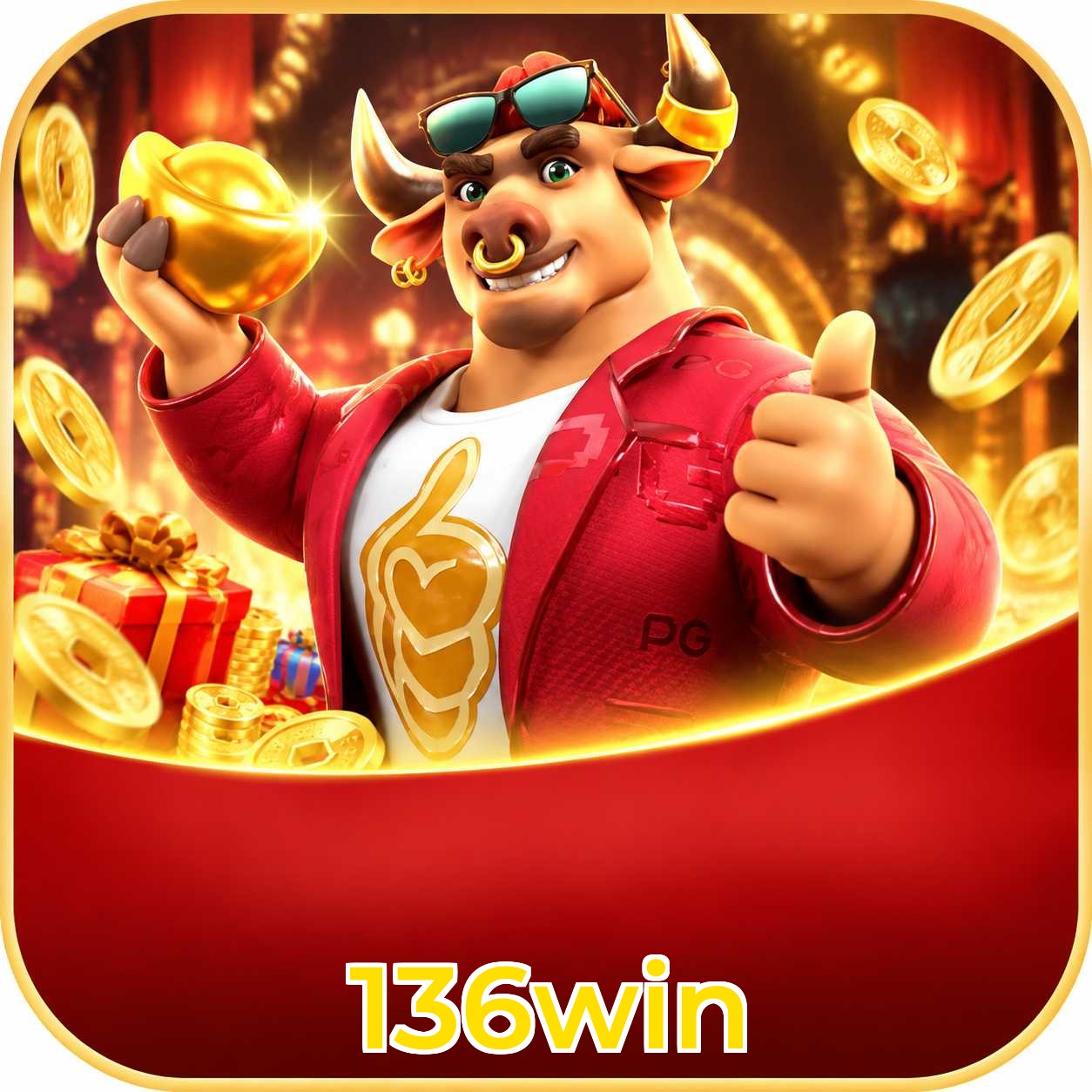 136win Version History