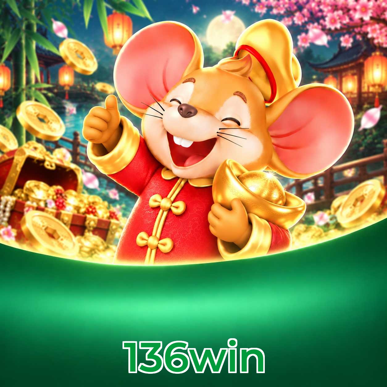 136win Live Casino Overview