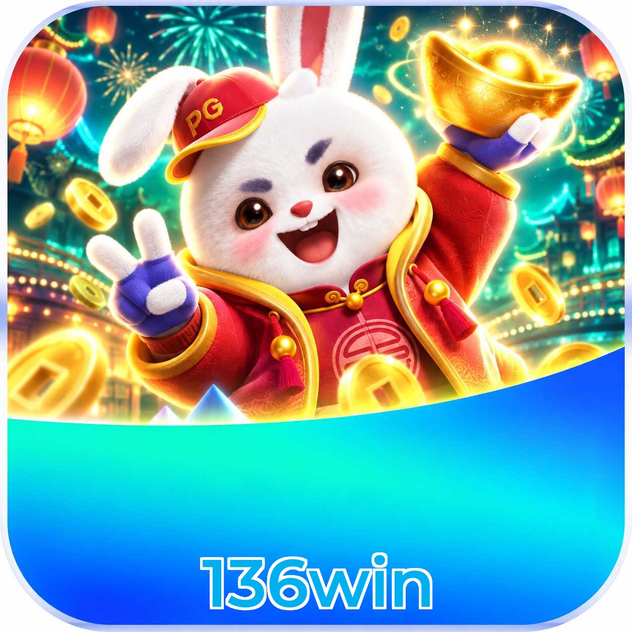 136win Lottery FAQ
