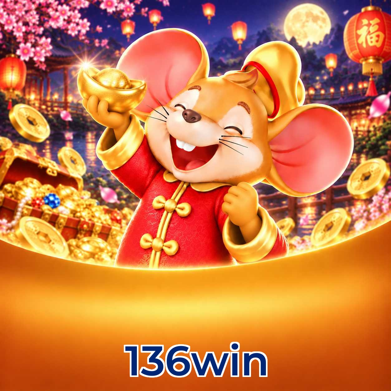 136win Segurança