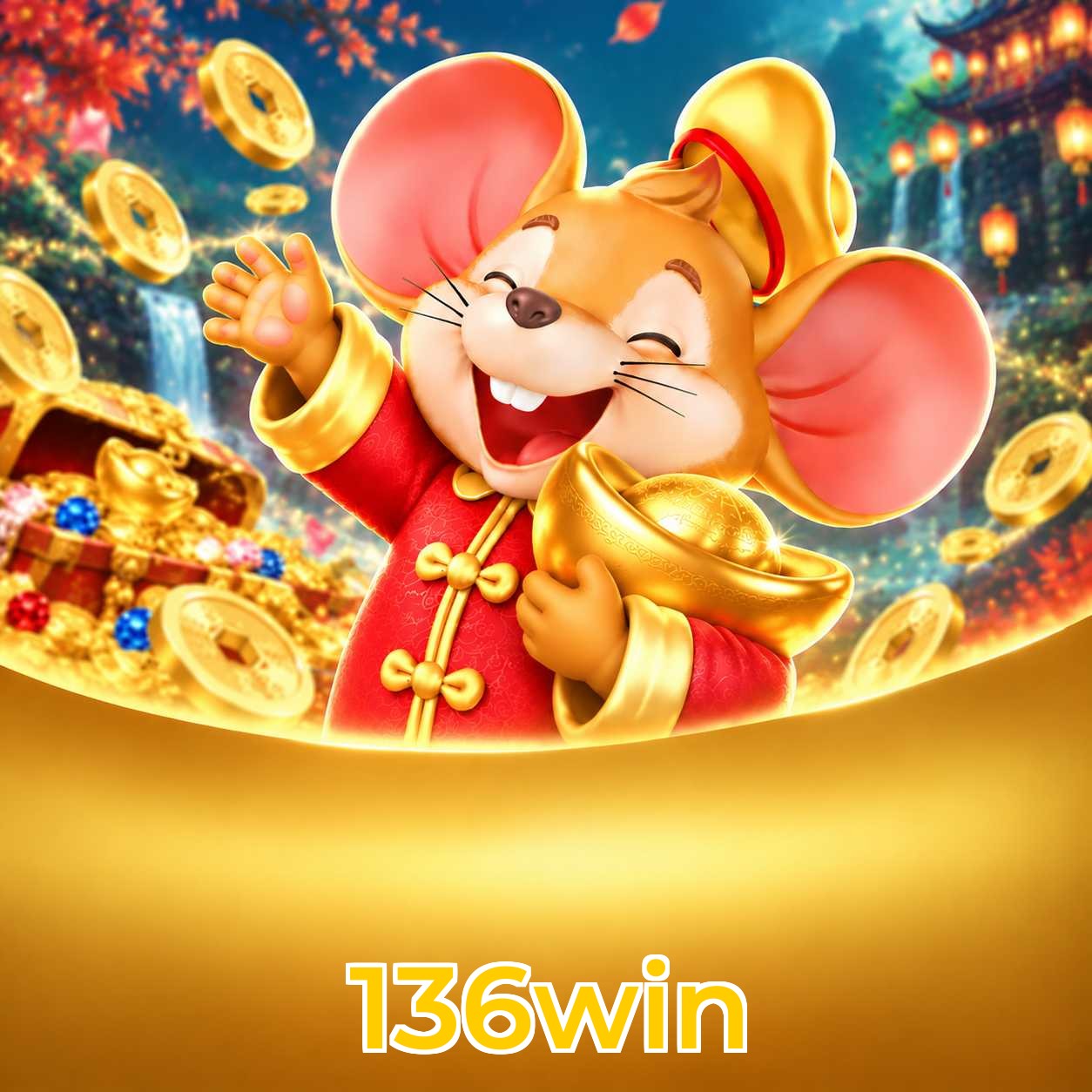 136win Suporte