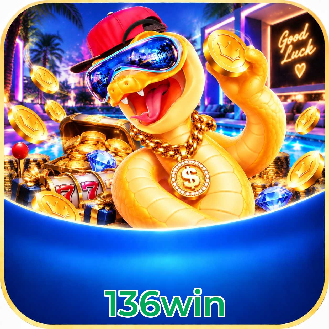 136win System Requirements