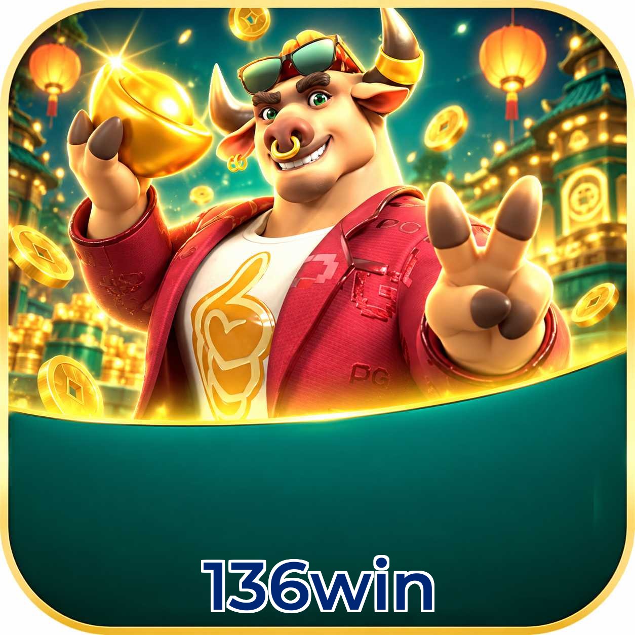 136win Fortune Tiger FAQ