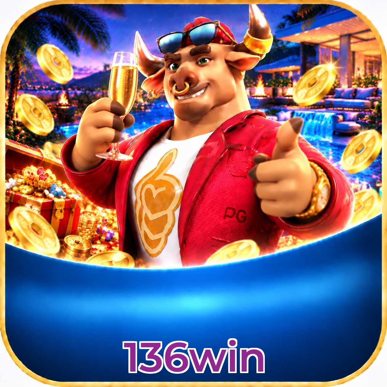 136win FAQ