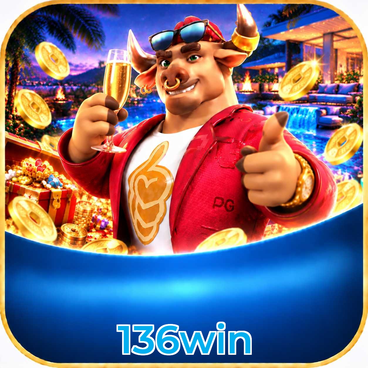136win Fortune Tiger Strategies