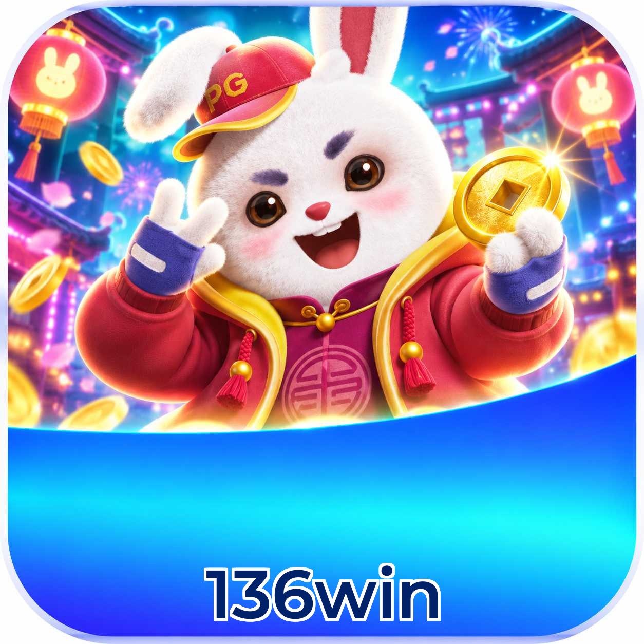 Baixar 136win Android