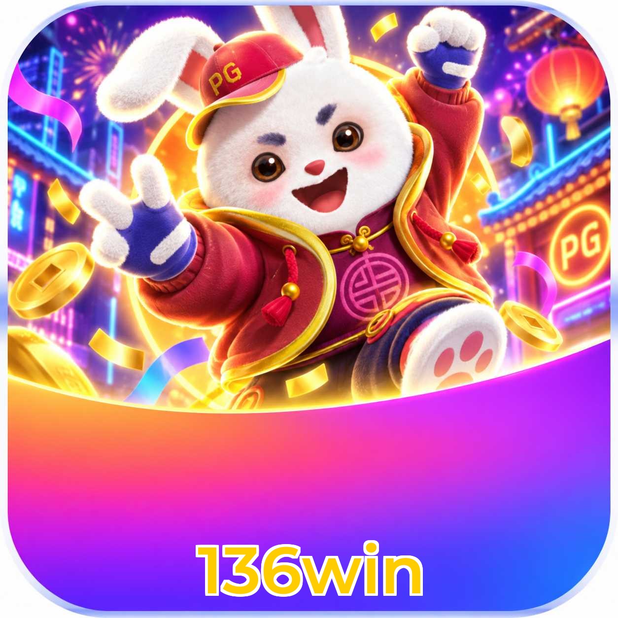 136win Final Verdict