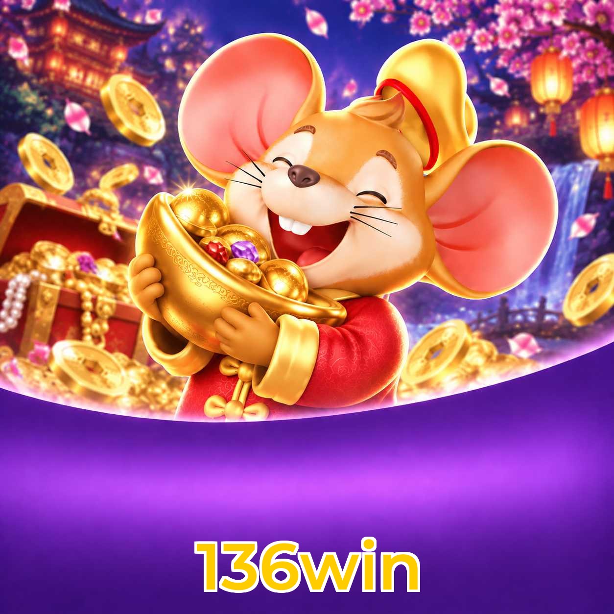 136win