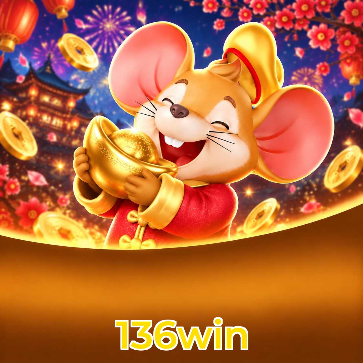136win Responsible Gaming