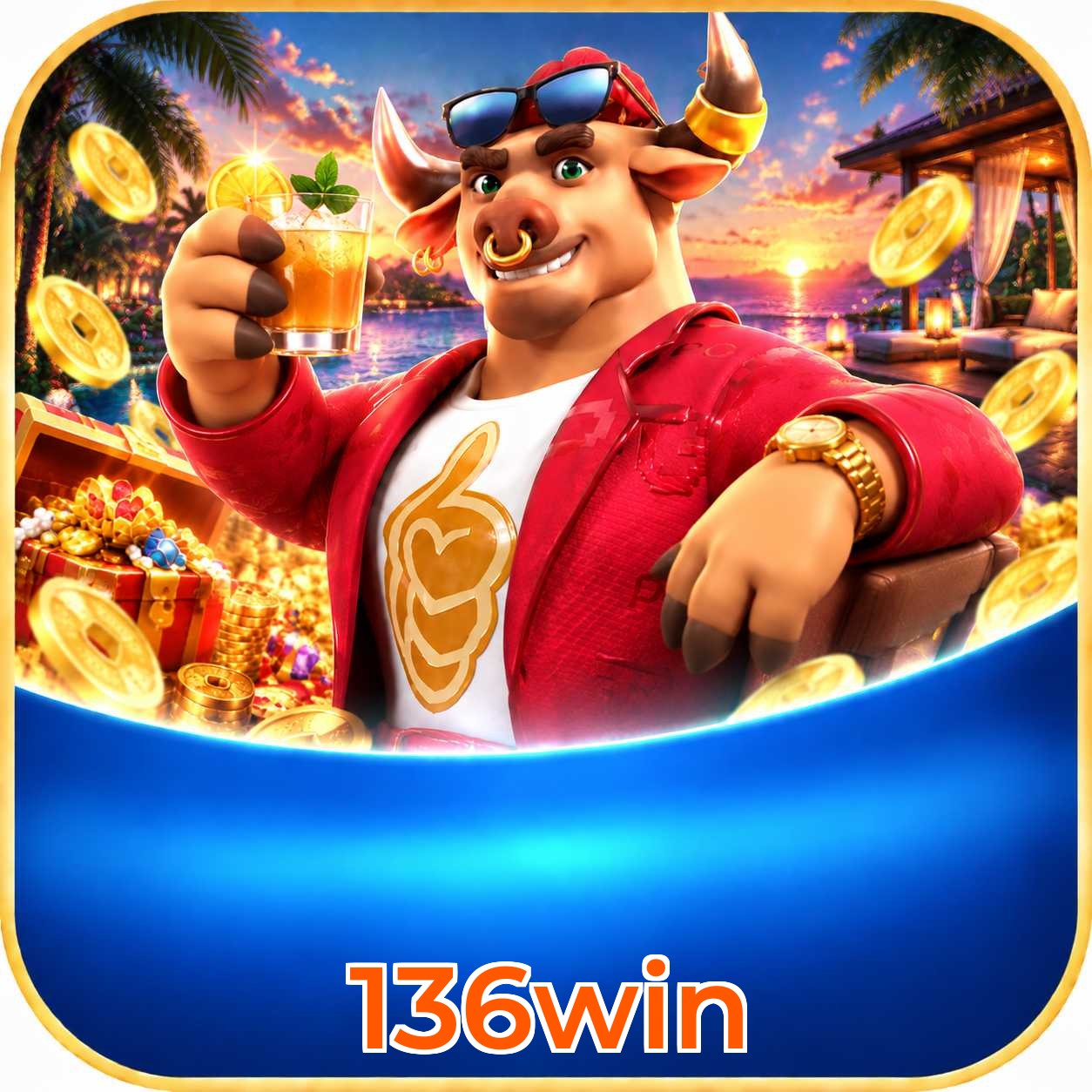 136win VIP FAQ
