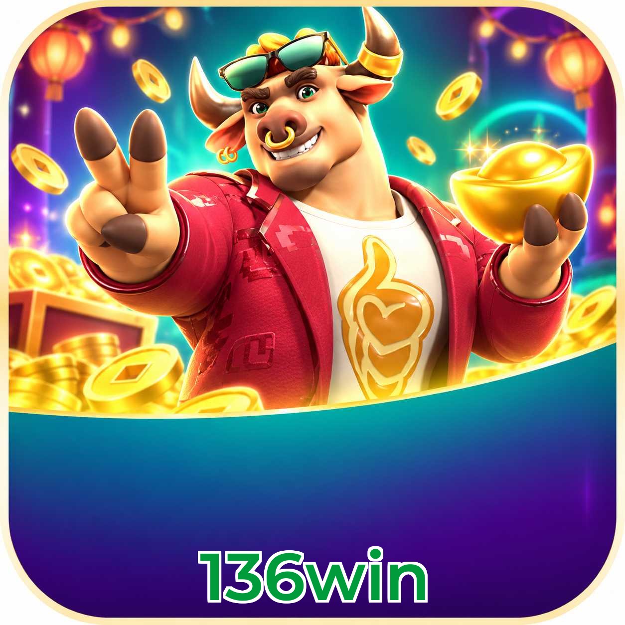 136win System Requirements