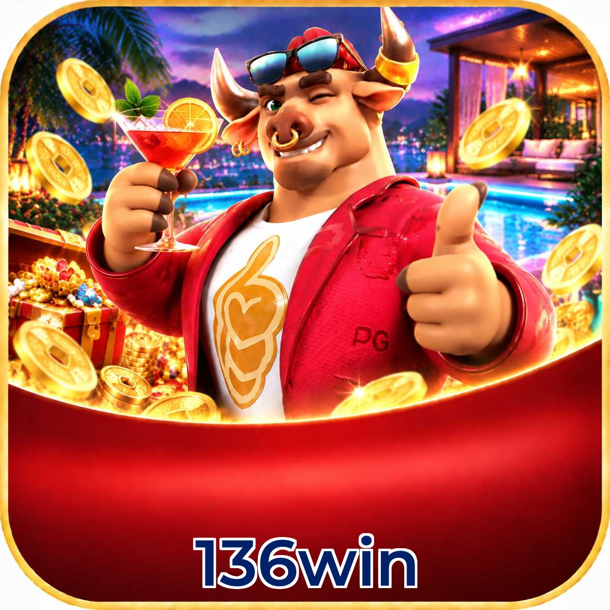 136win instalar Android APK