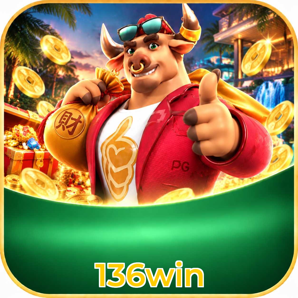 136win Performance Tests