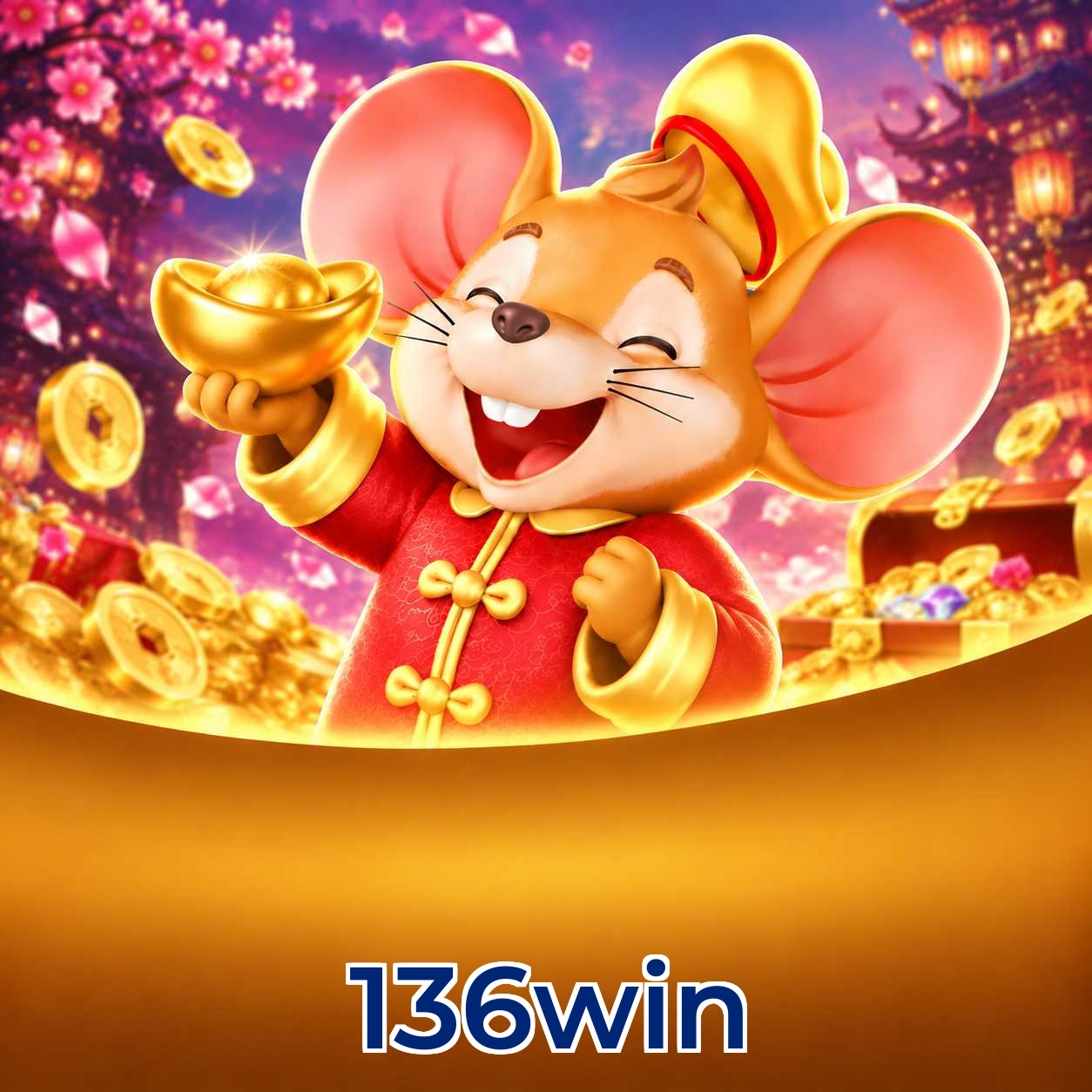 136win Bet FAQ