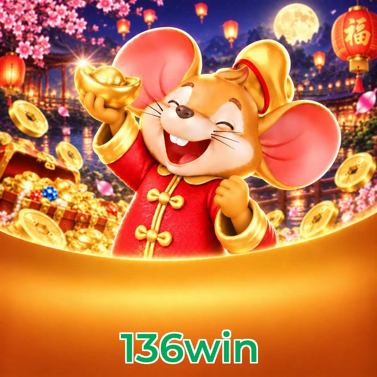 136win Streaming Quality