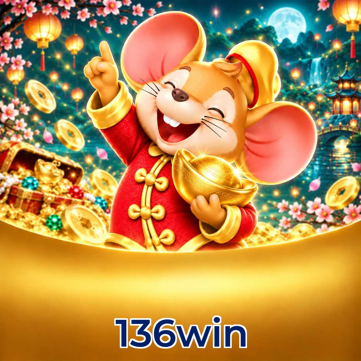 136win instalar iPhone Safari PWA