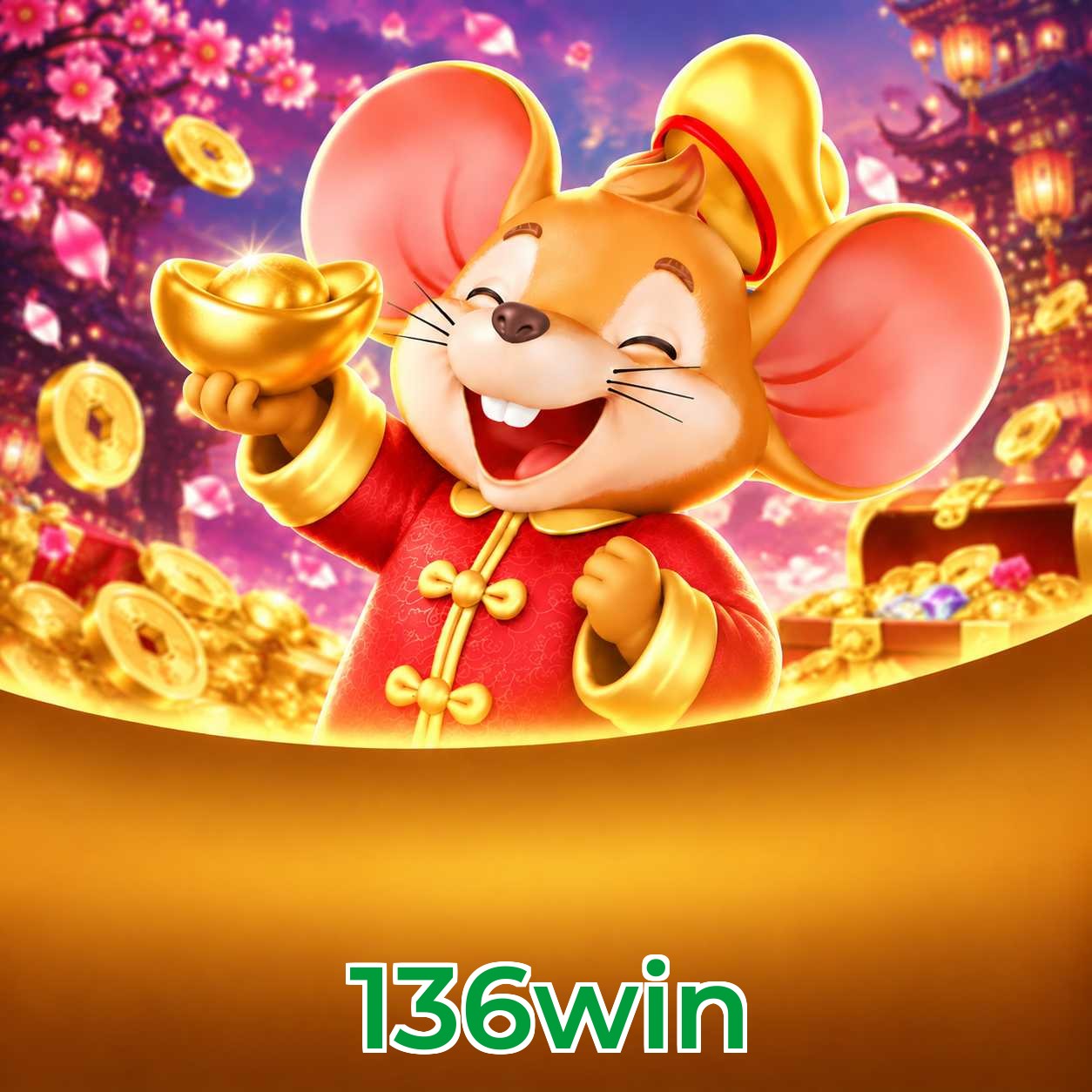 136win Payment Speed