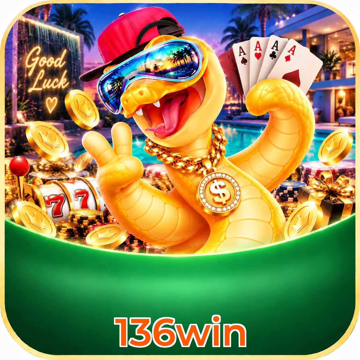 136win atualizar e desinstalar app