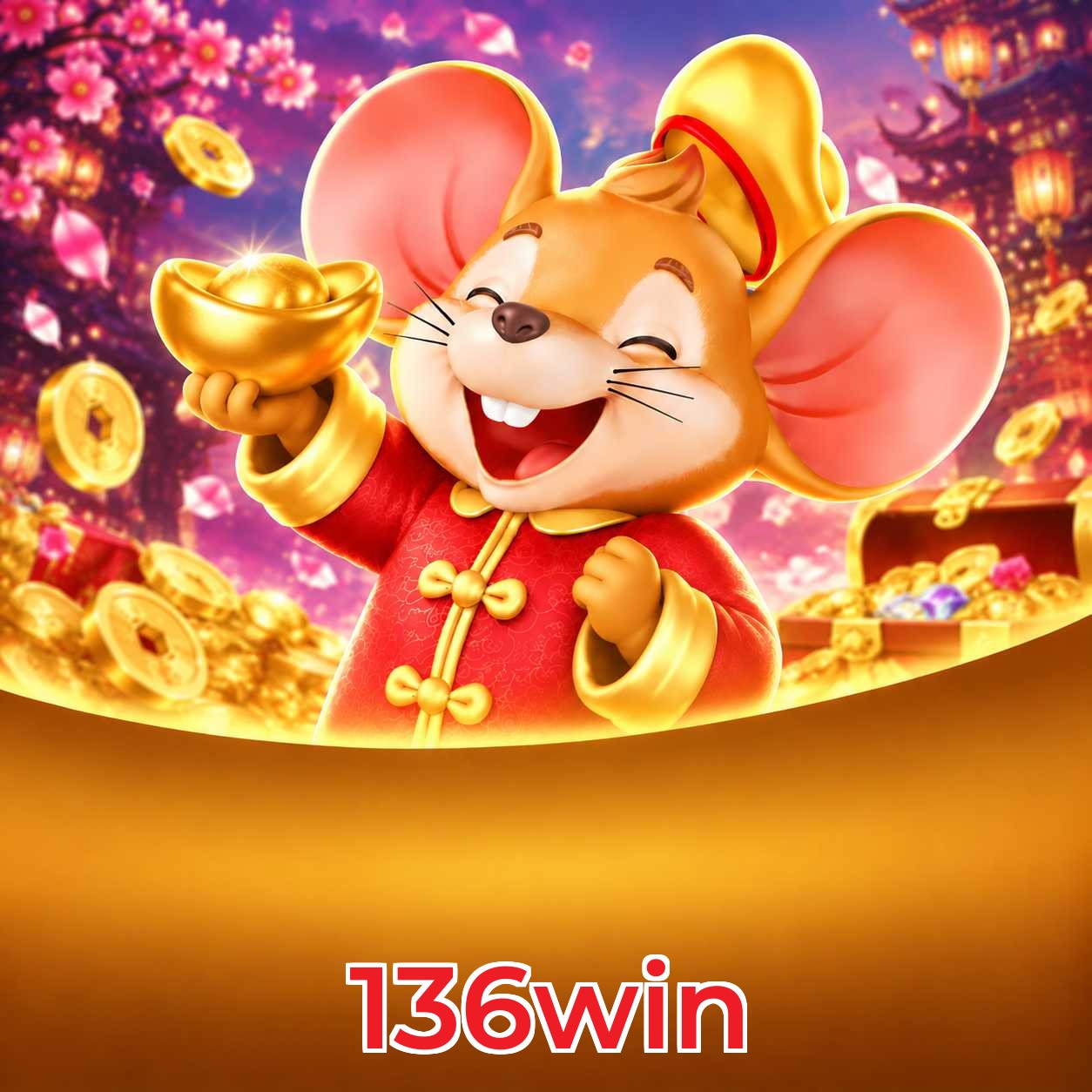 136win Performance