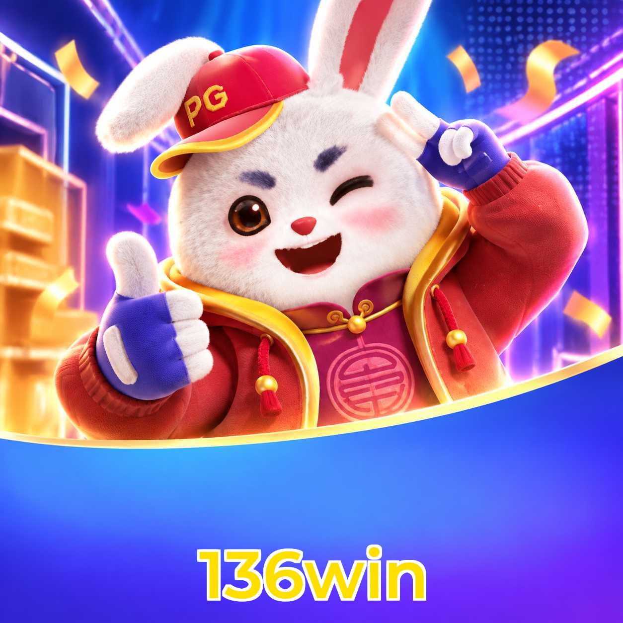 136win erros de instalação e correção