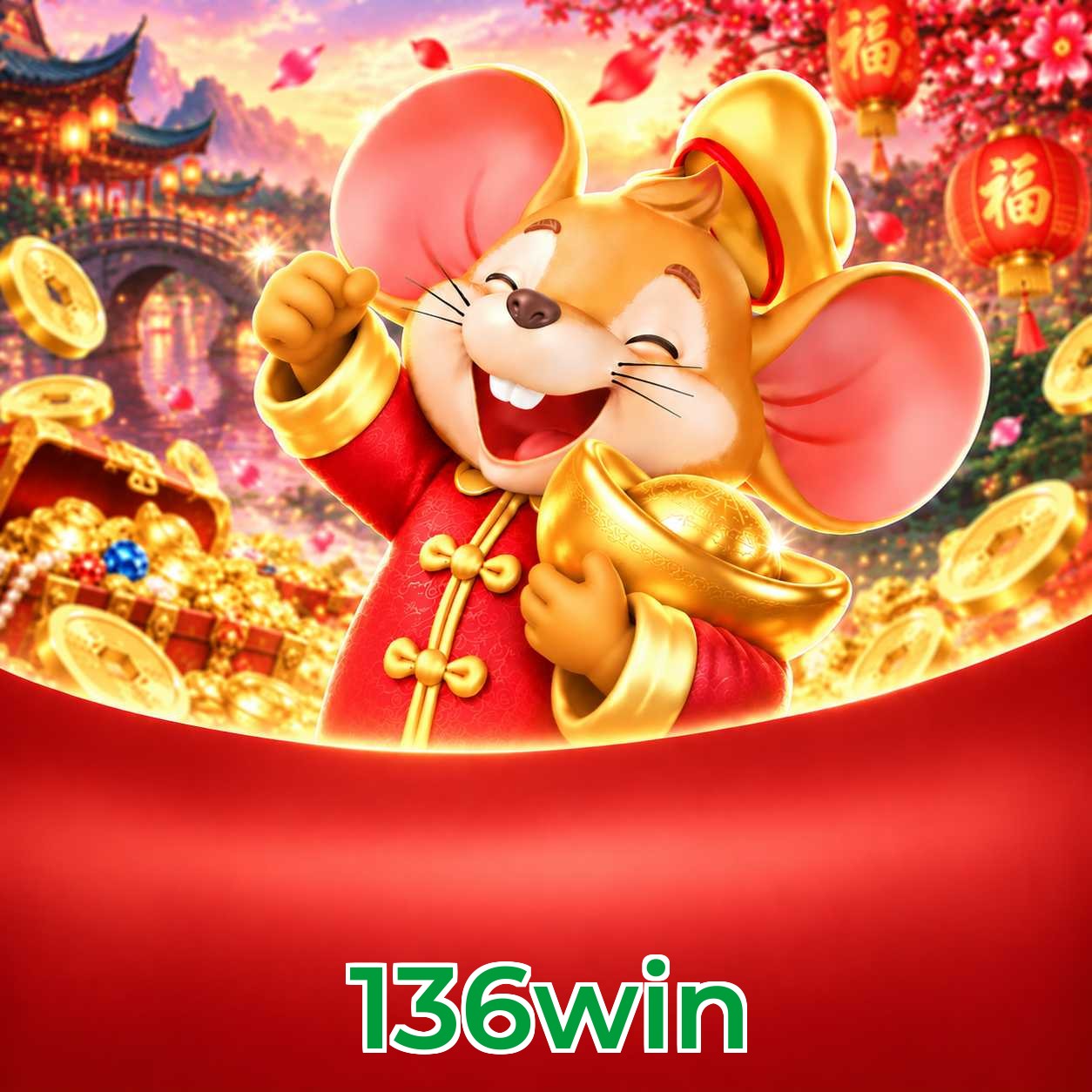 136win Download Links