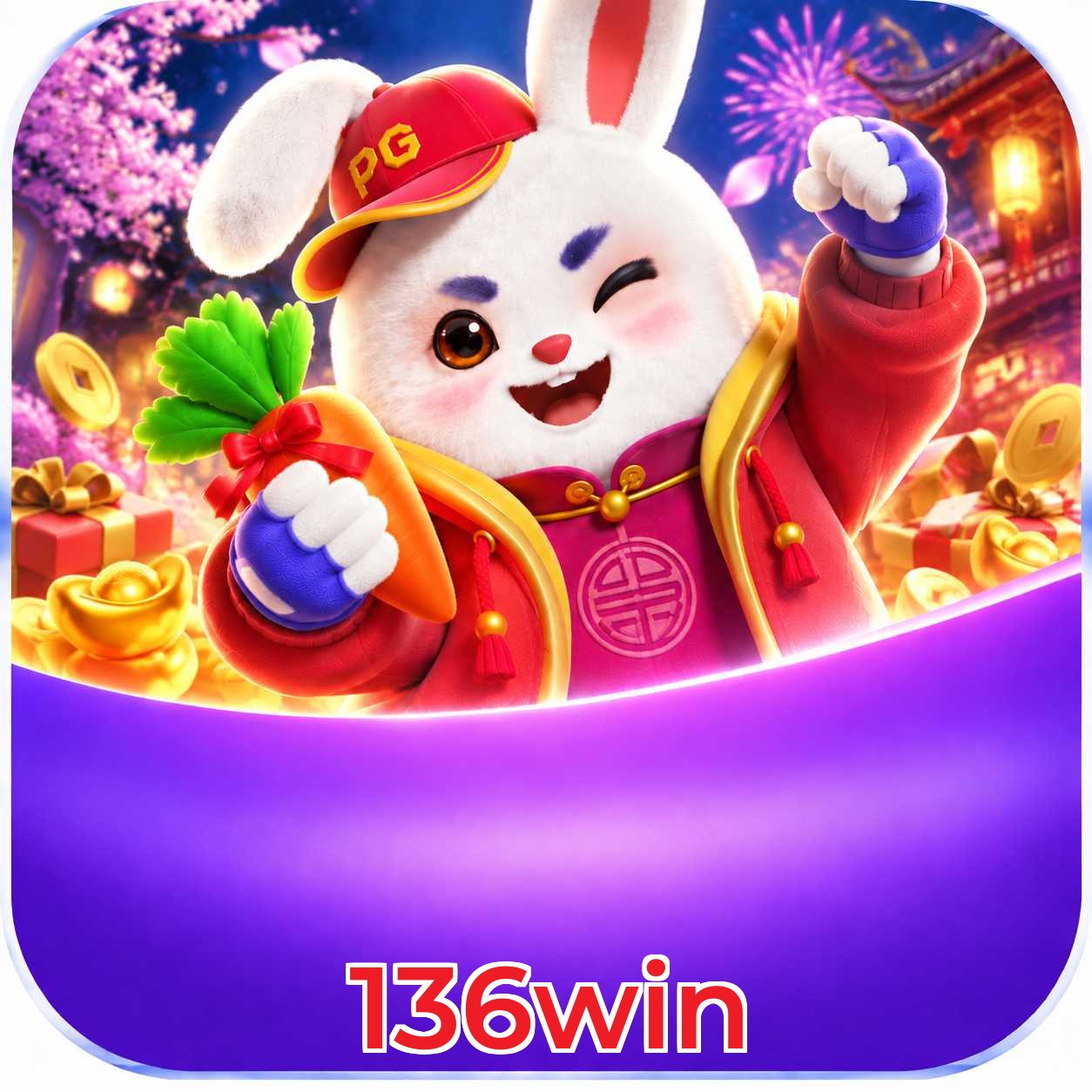 136win FAQ