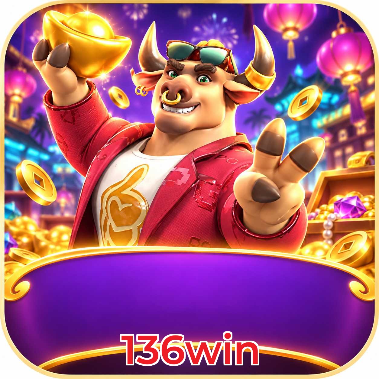 136win Login FAQ
