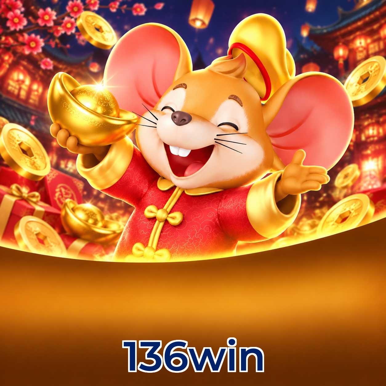 136win Entrar Telegram