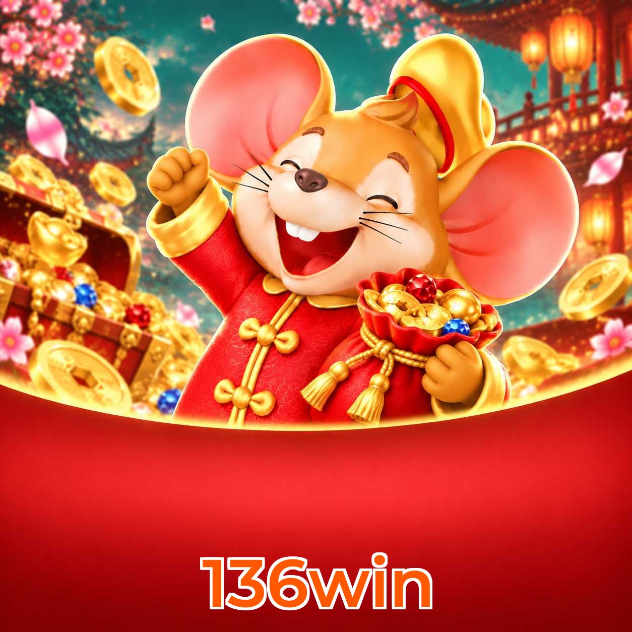 136win Fortune Tiger RTP