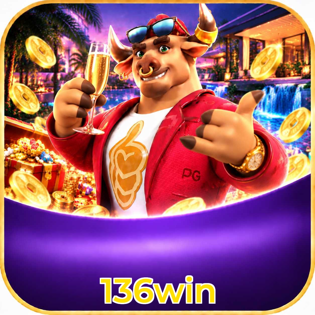 136win FAQ
